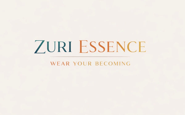 ZURI ESSENCE 